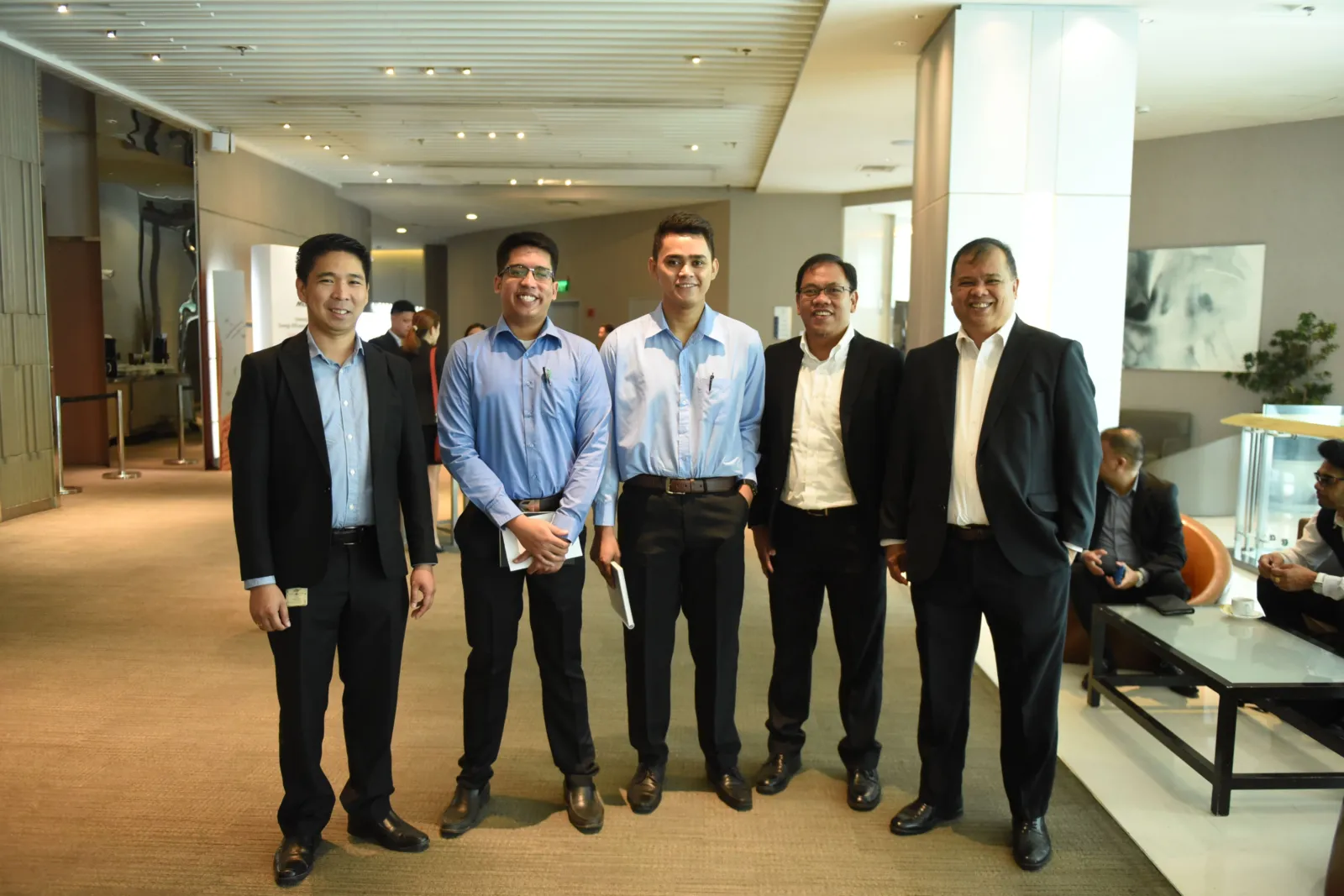 Power Up Forum – Gearing Up for the EE&C Law (August 15, 2019) — photo download-74