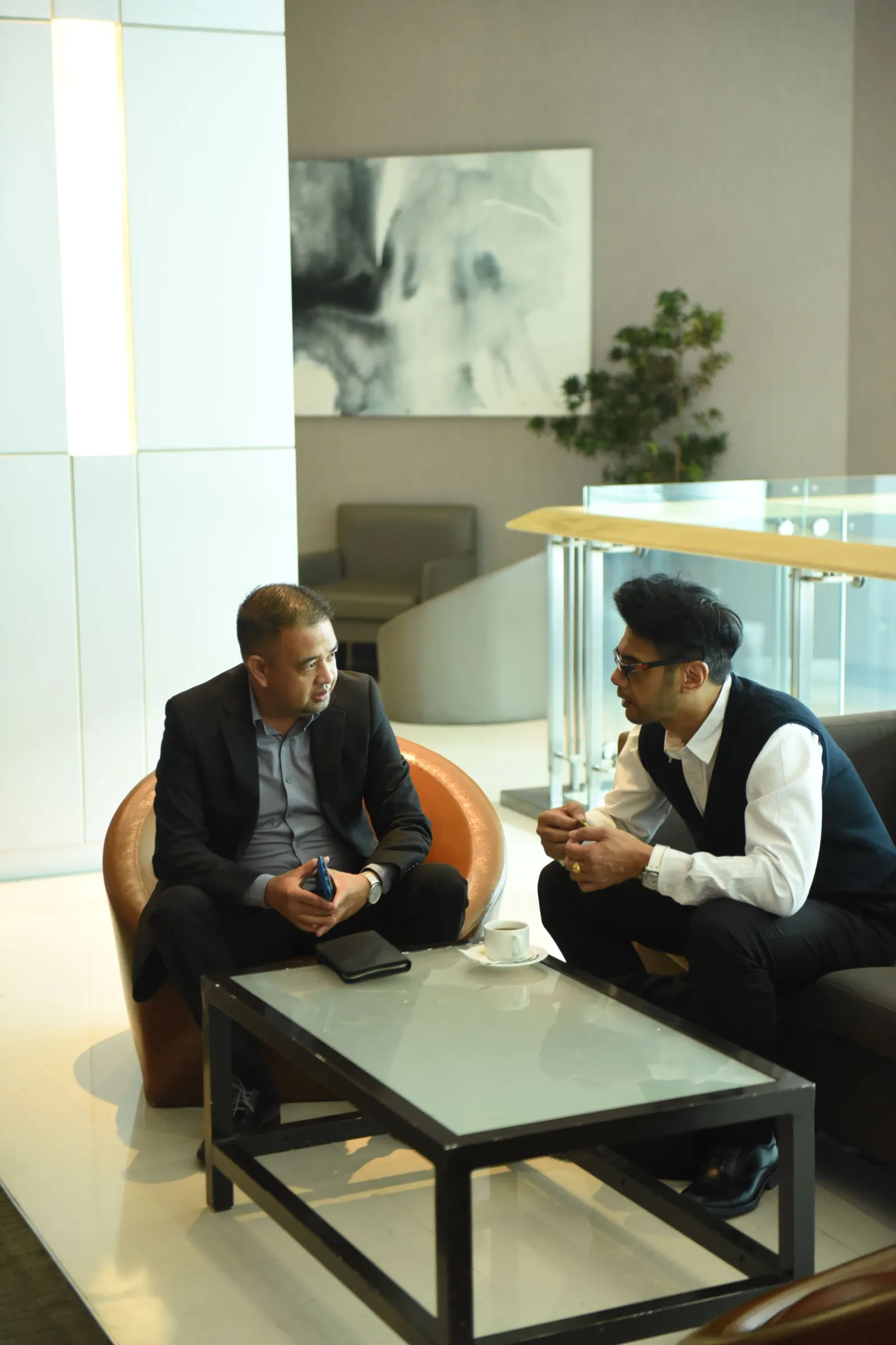 Power Up Forum – Gearing Up for the EE&C Law (August 15, 2019) — photo download-75