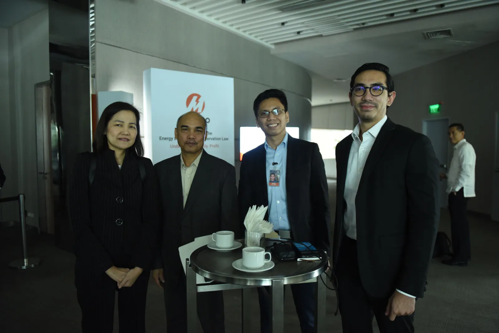 Power Up Forum – Gearing Up for the EE&C Law (August 15, 2019) — photo download-76