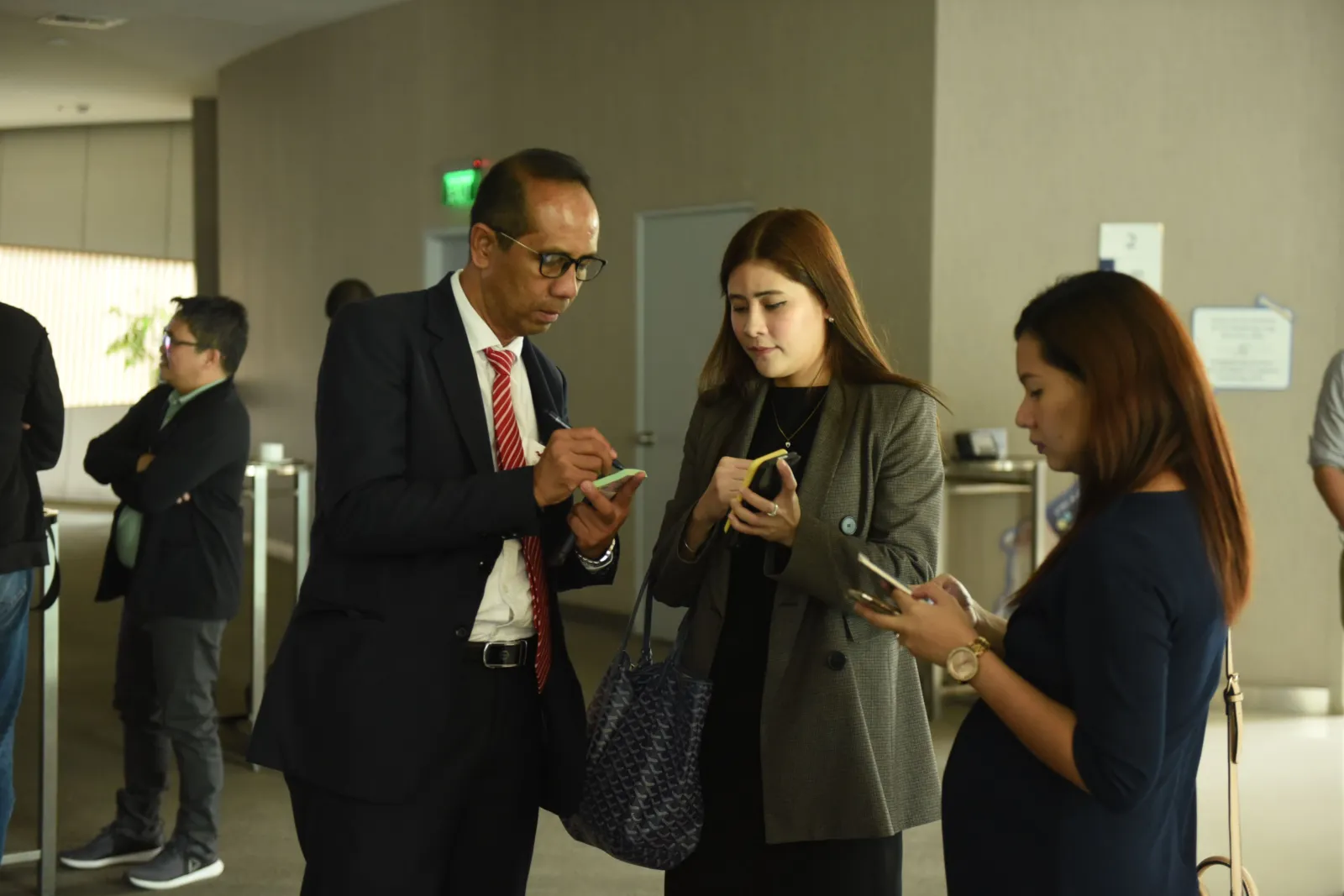 Power Up Forum – Gearing Up for the EE&C Law (August 15, 2019) — photo download-78