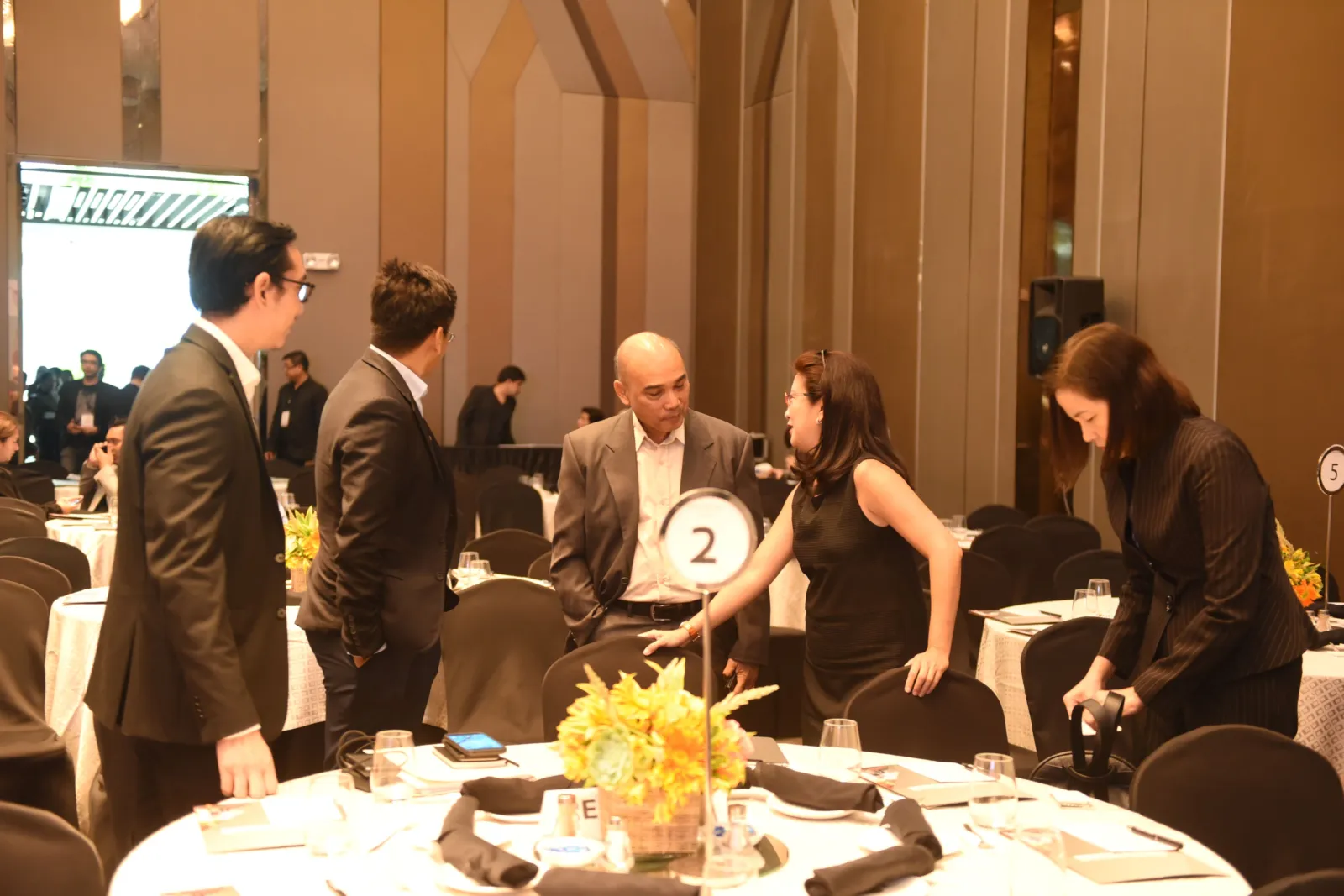 Power Up Forum – Gearing Up for the EE&C Law (August 15, 2019) — photo download-79