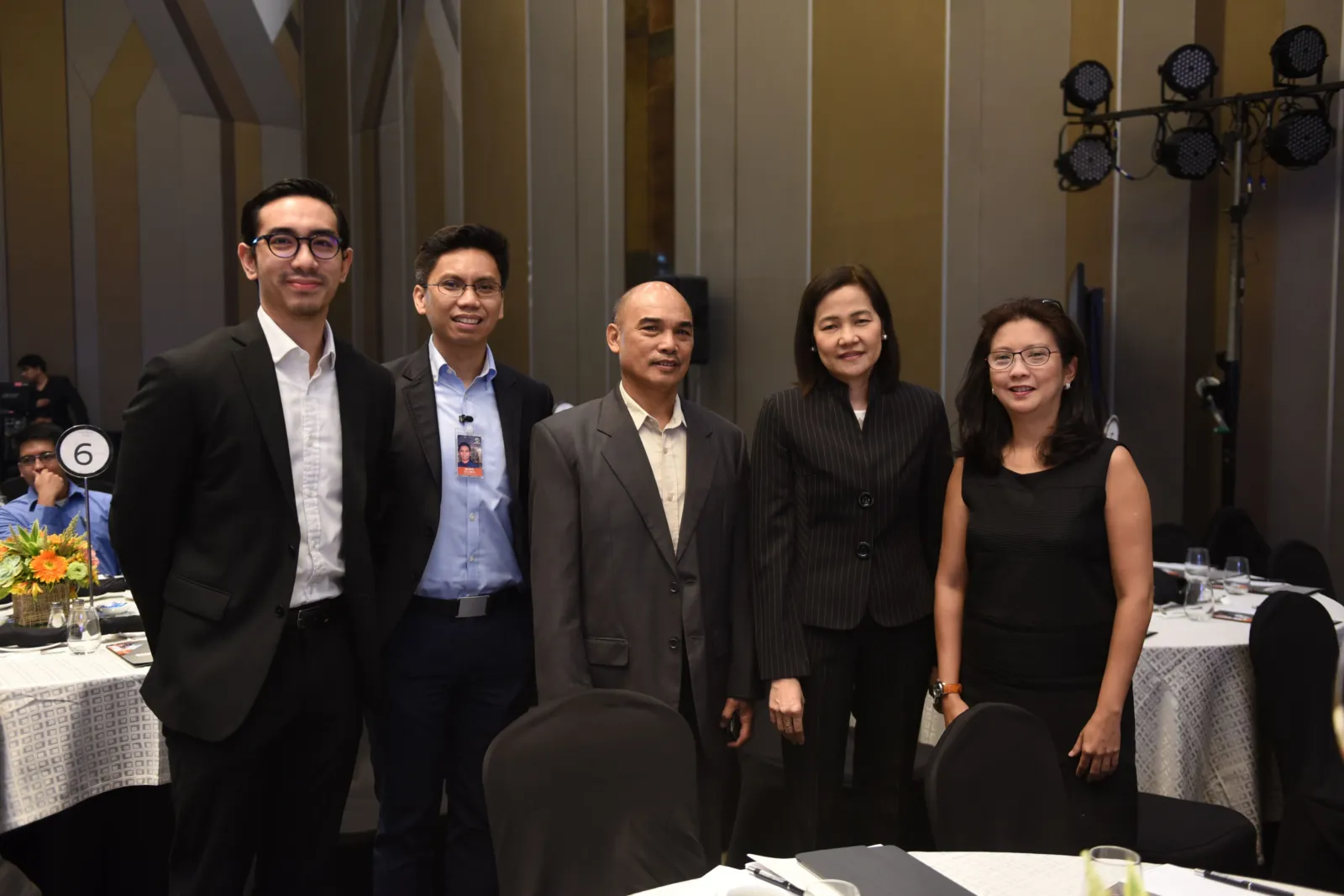 Power Up Forum – Gearing Up for the EE&C Law (August 15, 2019) — photo download-80