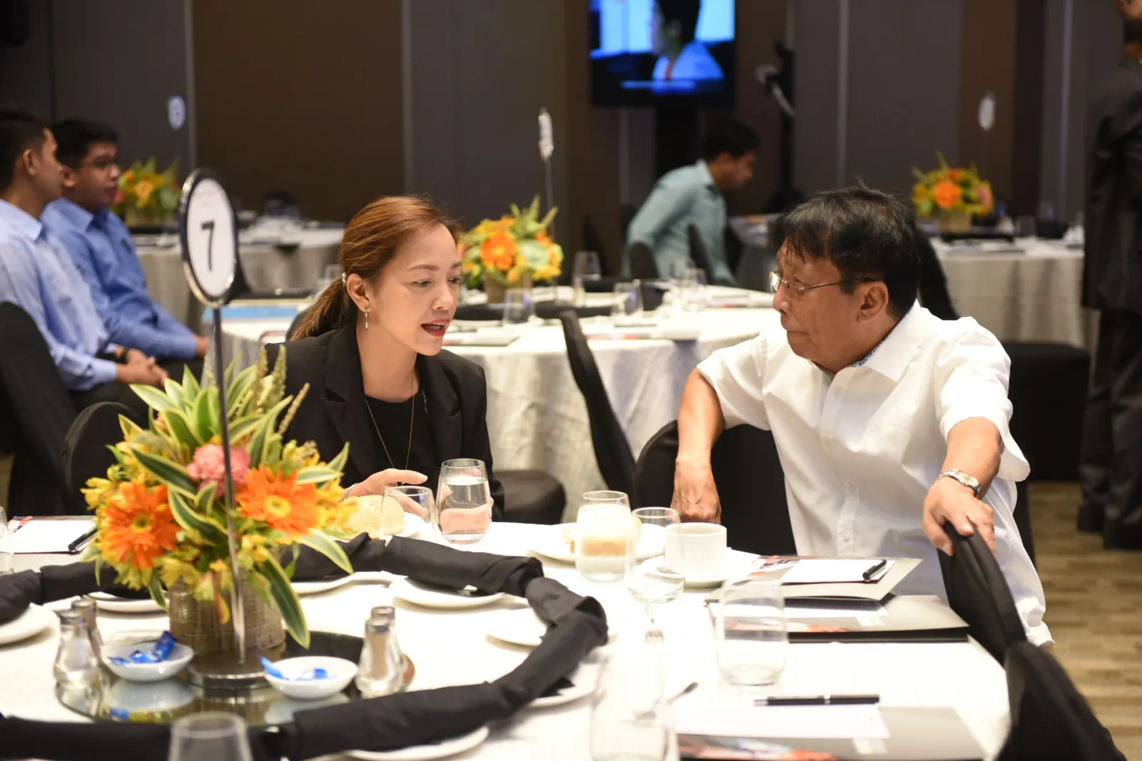 Power Up Forum – Gearing Up for the EE&C Law (August 15, 2019) — photo download-81