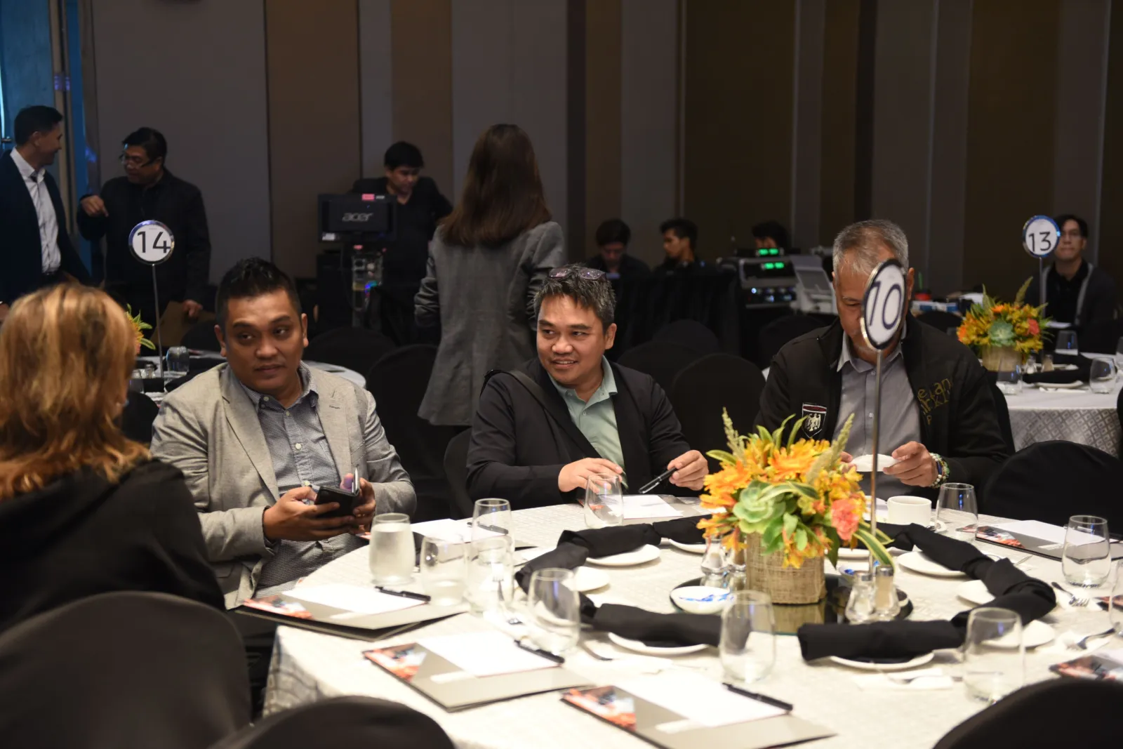 Power Up Forum – Gearing Up for the EE&C Law (August 15, 2019) — photo download-82