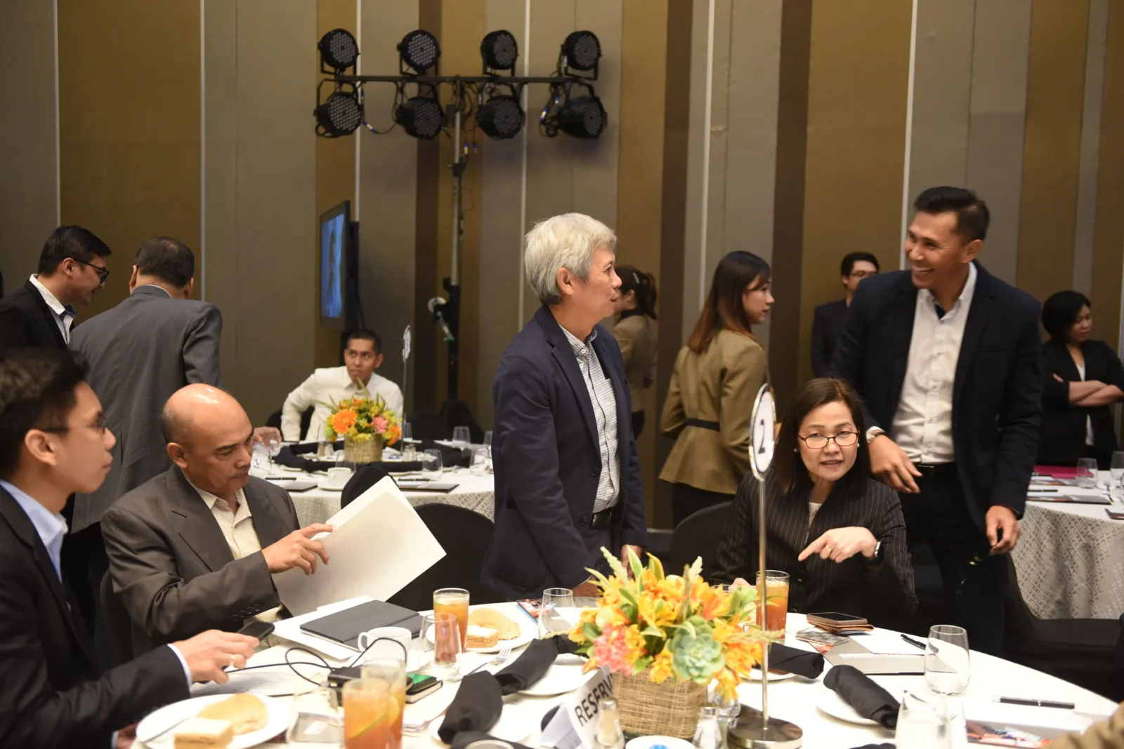 Power Up Forum – Gearing Up for the EE&C Law (August 15, 2019) — photo download-83
