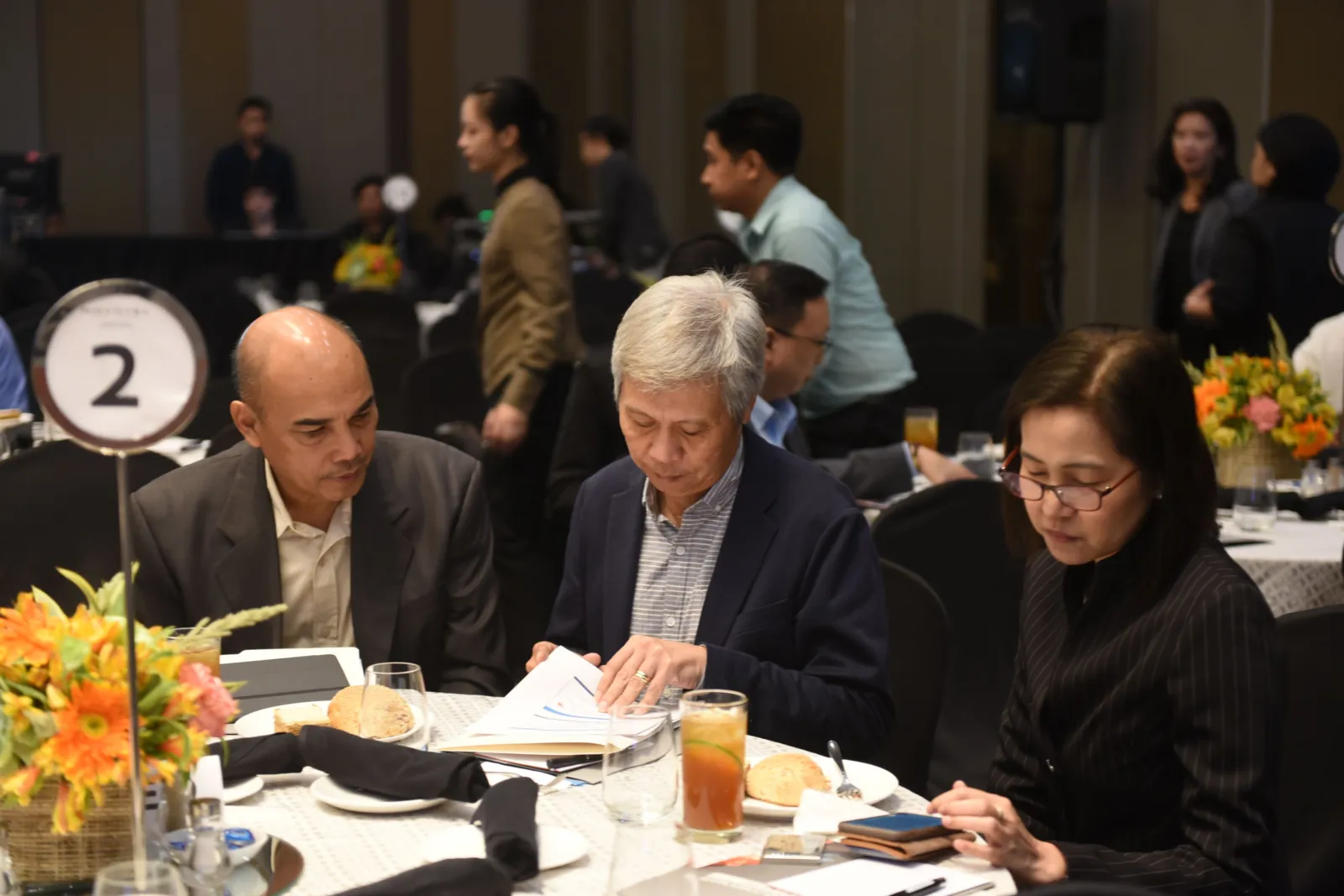 Power Up Forum – Gearing Up for the EE&C Law (August 15, 2019) — photo download-84