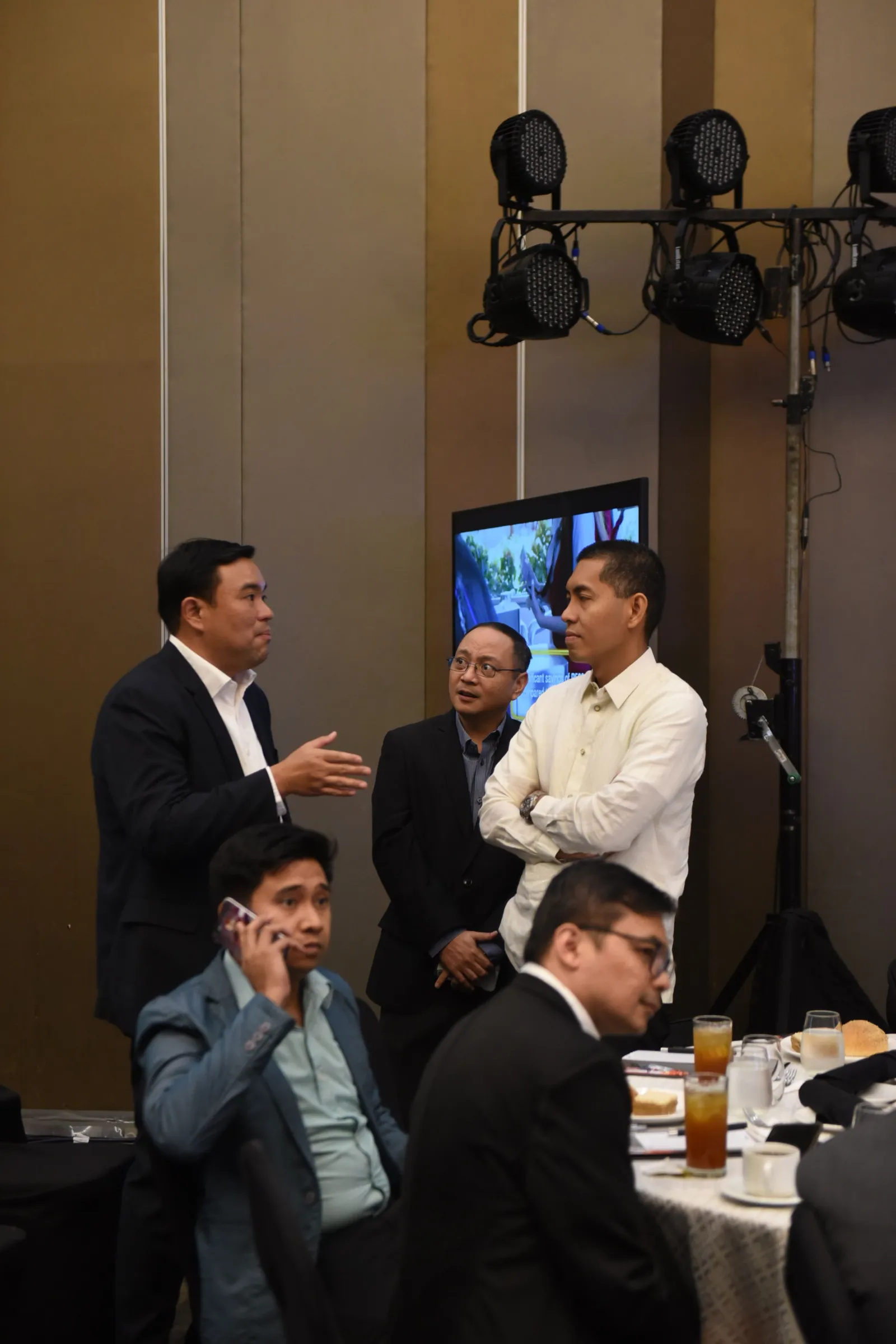 Power Up Forum – Gearing Up for the EE&C Law (August 15, 2019) — photo download-85
