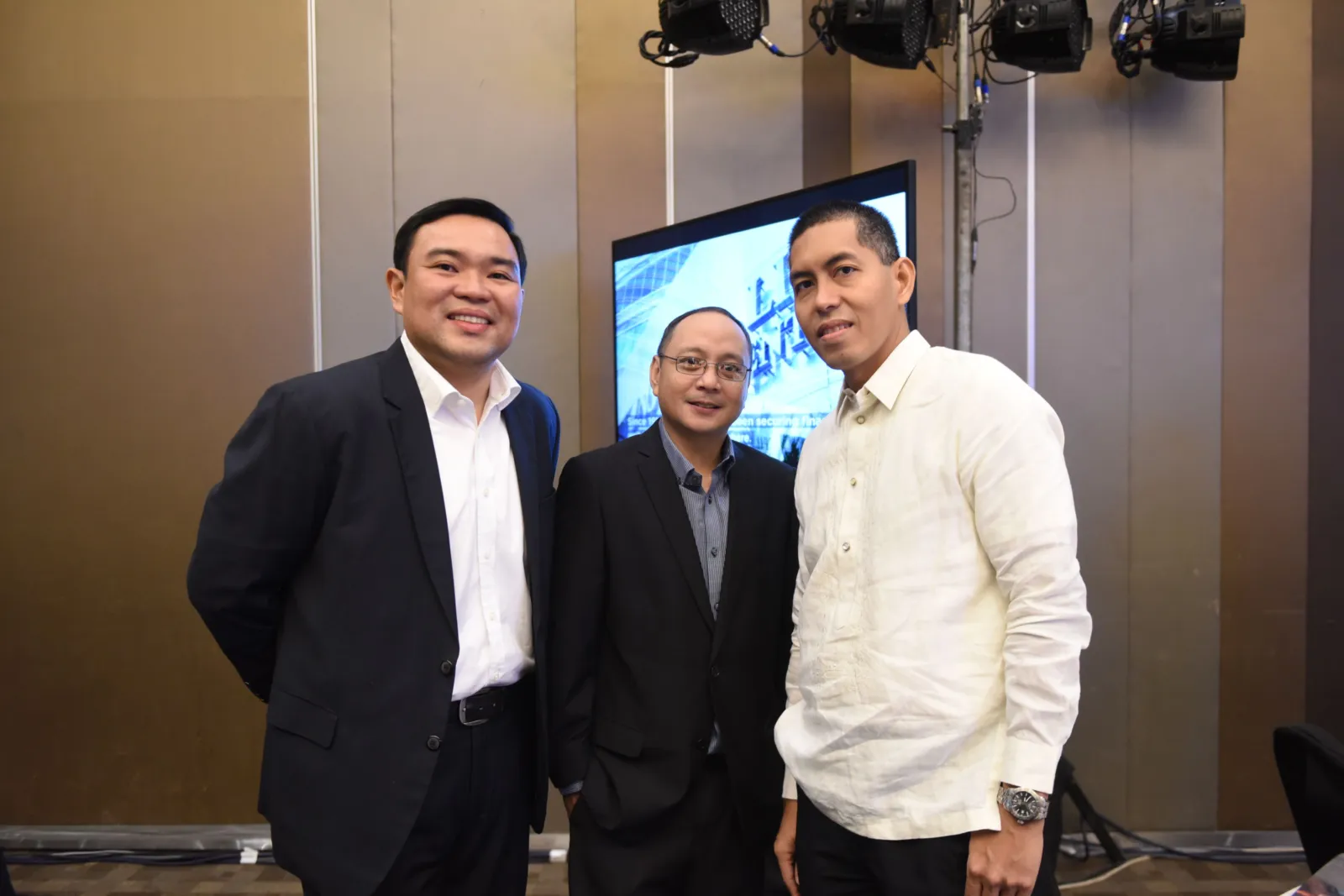 Power Up Forum – Gearing Up for the EE&C Law (August 15, 2019) — photo download-86