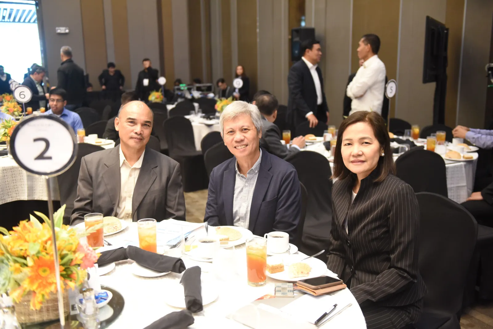 Power Up Forum – Gearing Up for the EE&C Law (August 15, 2019) — photo download-87