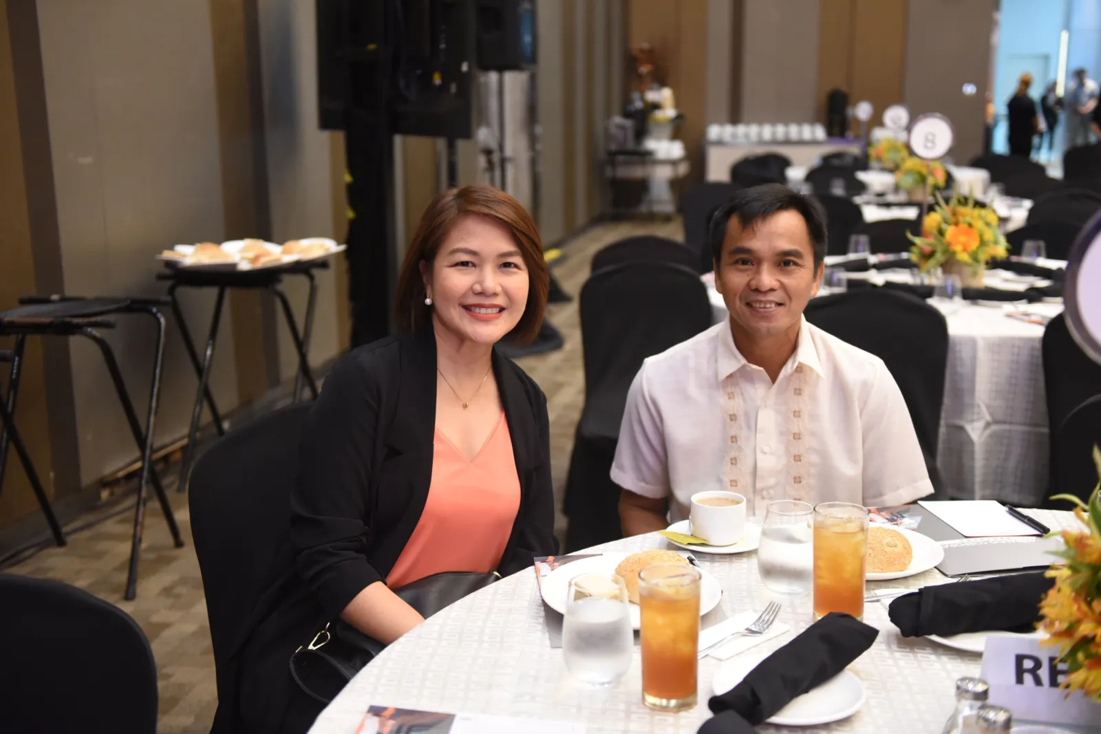 Power Up Forum – Gearing Up for the EE&C Law (August 15, 2019) — photo download-88