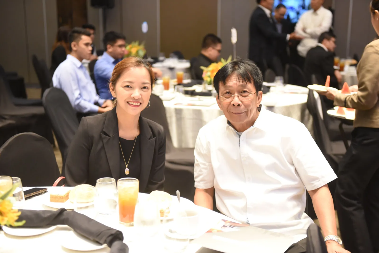 Power Up Forum – Gearing Up for the EE&C Law (August 15, 2019) — photo download-89