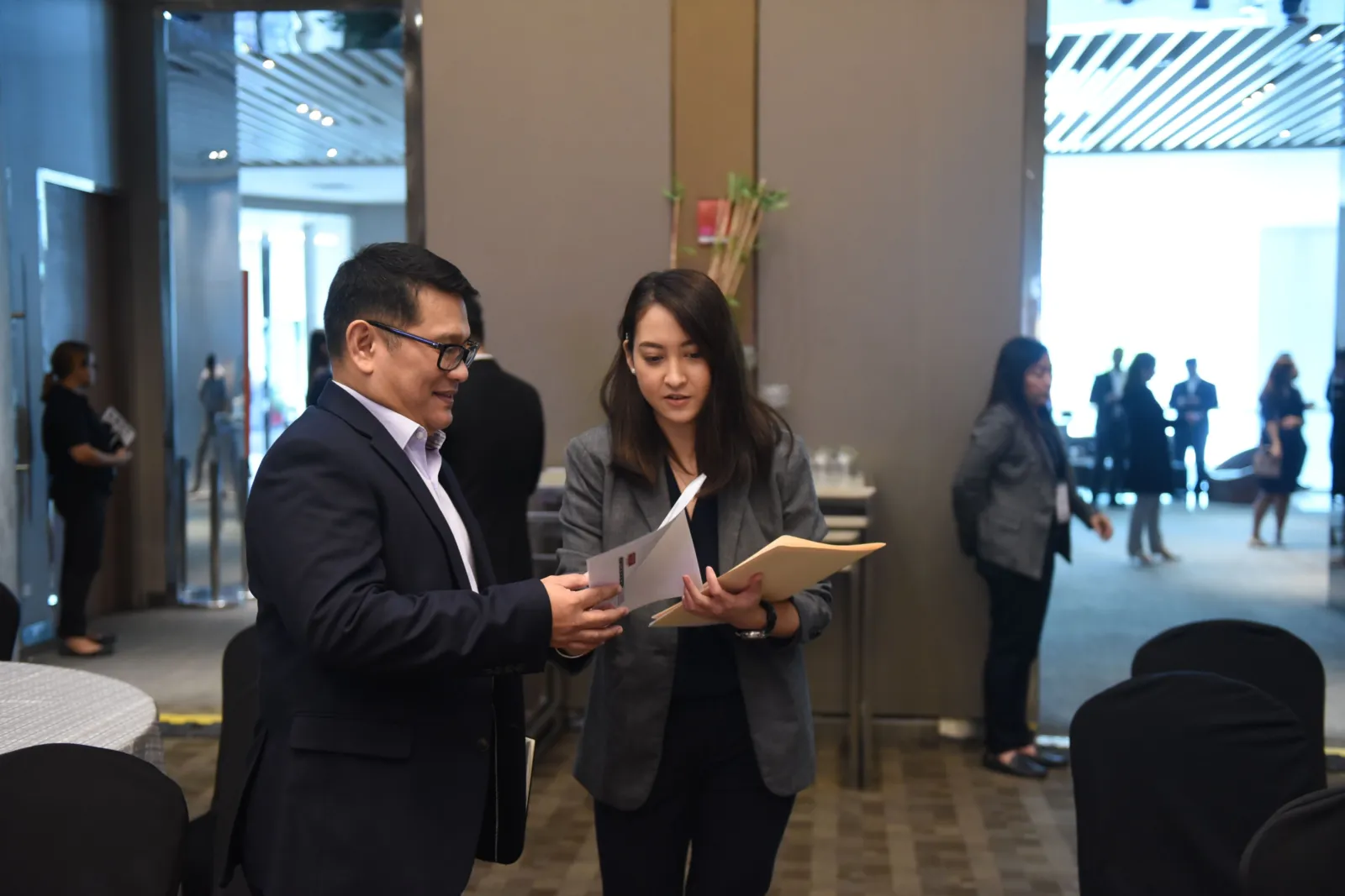 Power Up Forum – Gearing Up for the EE&C Law (August 15, 2019) — photo download-90