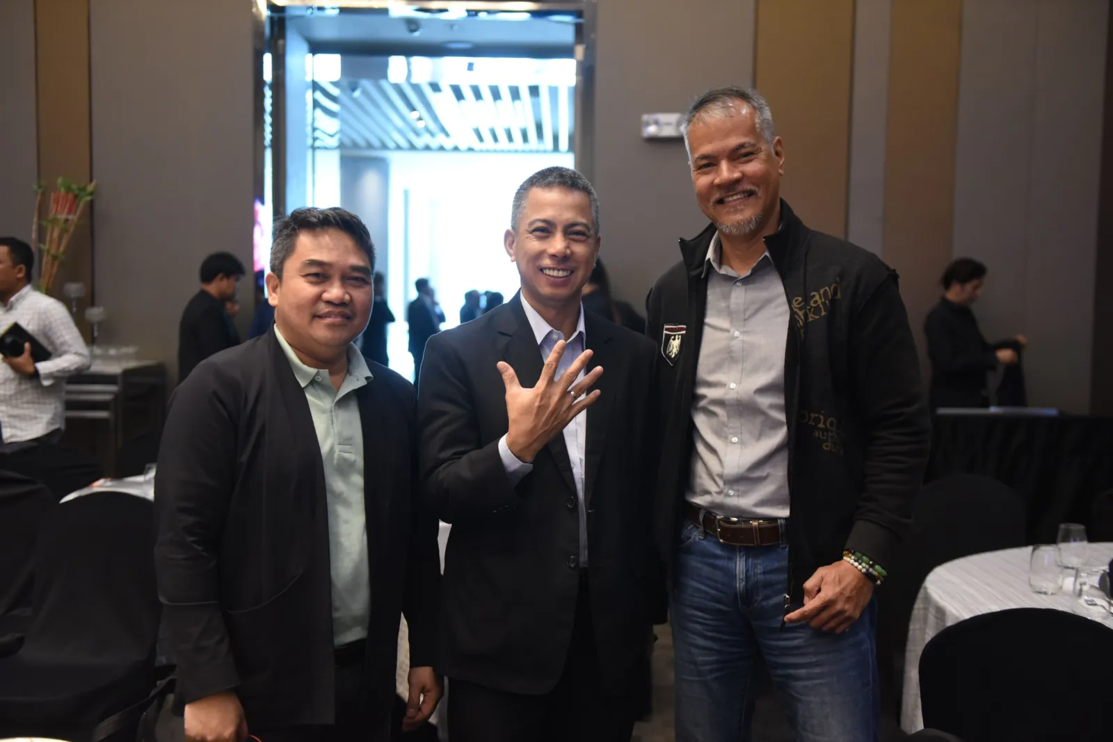 Power Up Forum – Gearing Up for the EE&C Law (August 15, 2019) — photo download-91