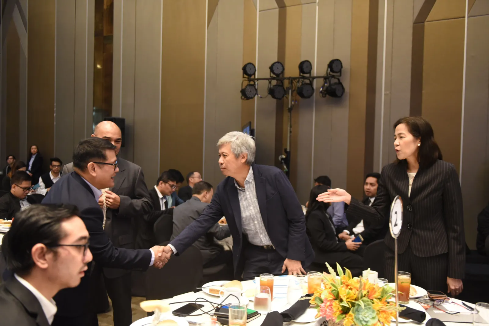 Power Up Forum – Gearing Up for the EE&C Law (August 15, 2019) — photo download-92