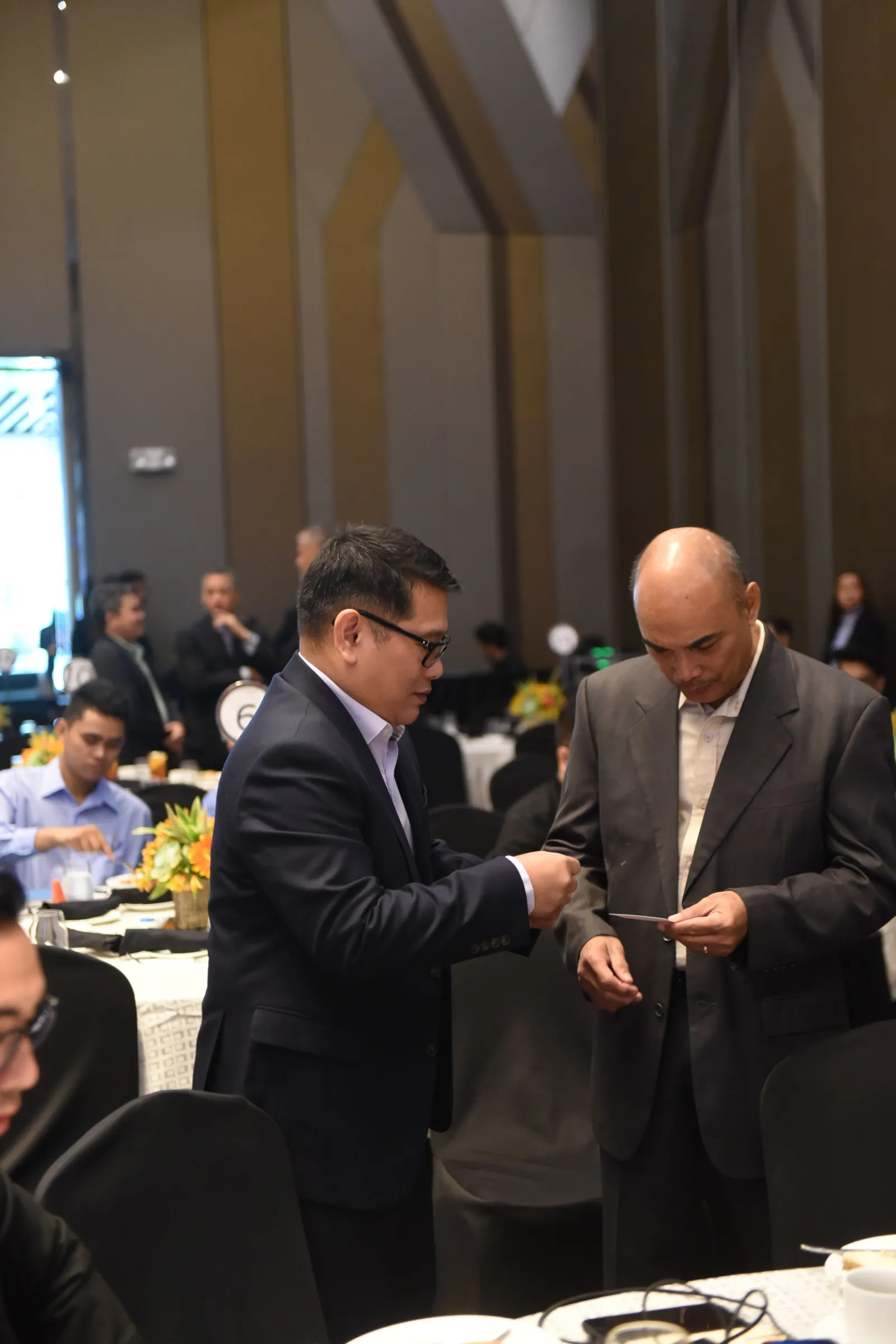 Power Up Forum – Gearing Up for the EE&C Law (August 15, 2019) — photo download-93