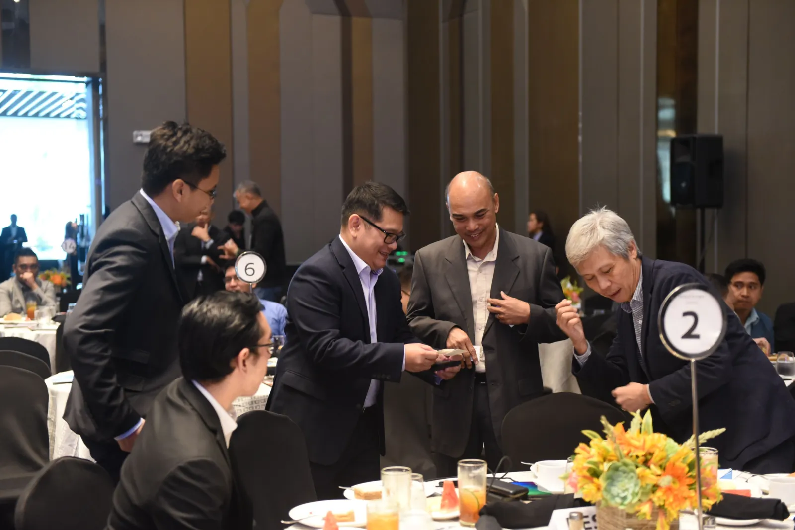 Power Up Forum – Gearing Up for the EE&C Law (August 15, 2019) — photo download-94