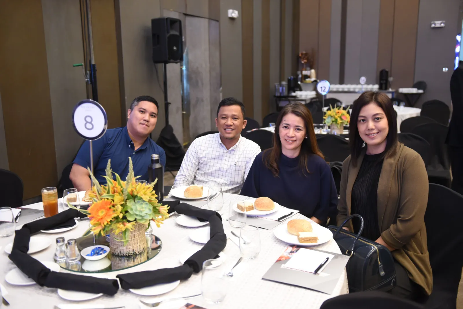 Power Up Forum – Gearing Up for the EE&C Law (August 15, 2019) — photo download-95