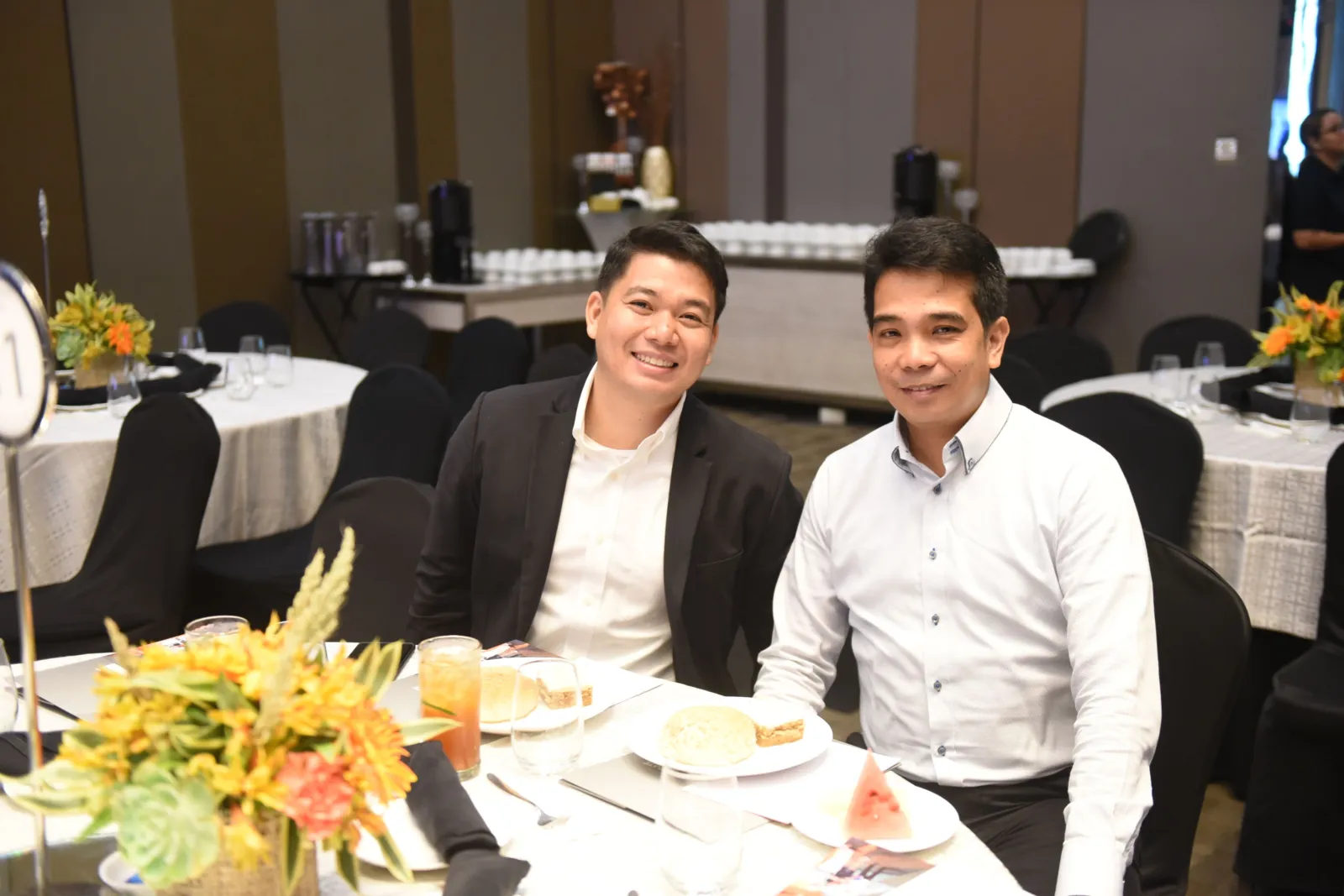 Power Up Forum – Gearing Up for the EE&C Law (August 15, 2019) — photo download-96