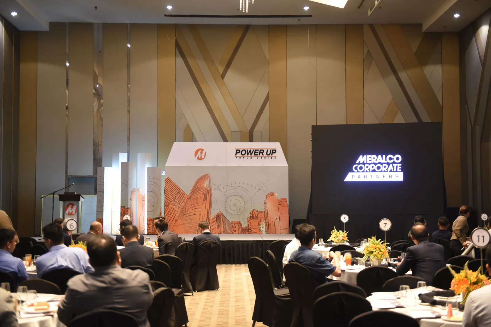 Power Up Forum – Gearing Up for the EE&C Law (August 15, 2019) — photo download-97