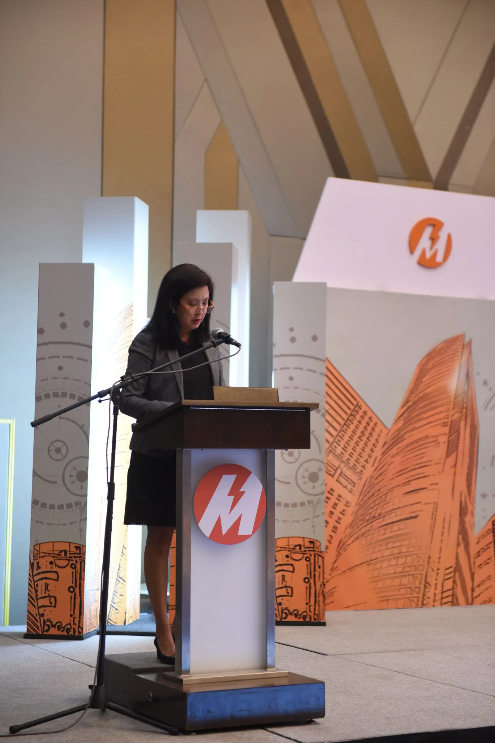 Power Up Forum – Gearing Up for the EE&C Law (August 15, 2019) — photo download-98