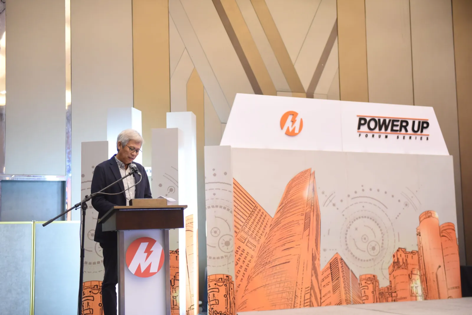 Power Up Forum – Gearing Up for the EE&C Law (August 15, 2019) — photo download-99