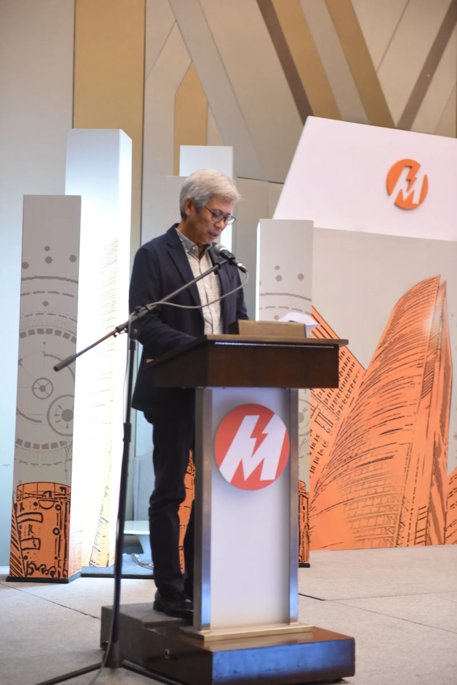 Power Up Forum – Gearing Up for the EE&C Law (August 15, 2019) — photo download-100