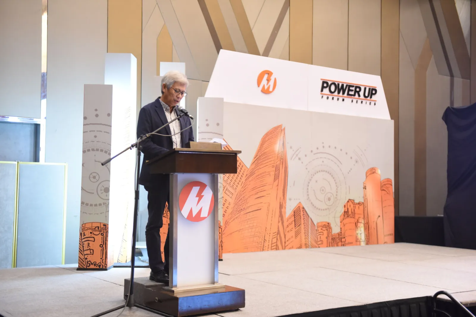 Power Up Forum – Gearing Up for the EE&C Law (August 15, 2019) — photo download-101