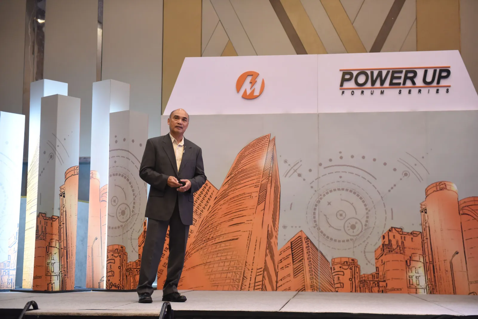 Power Up Forum – Gearing Up for the EE&C Law (August 15, 2019) — photo download-102