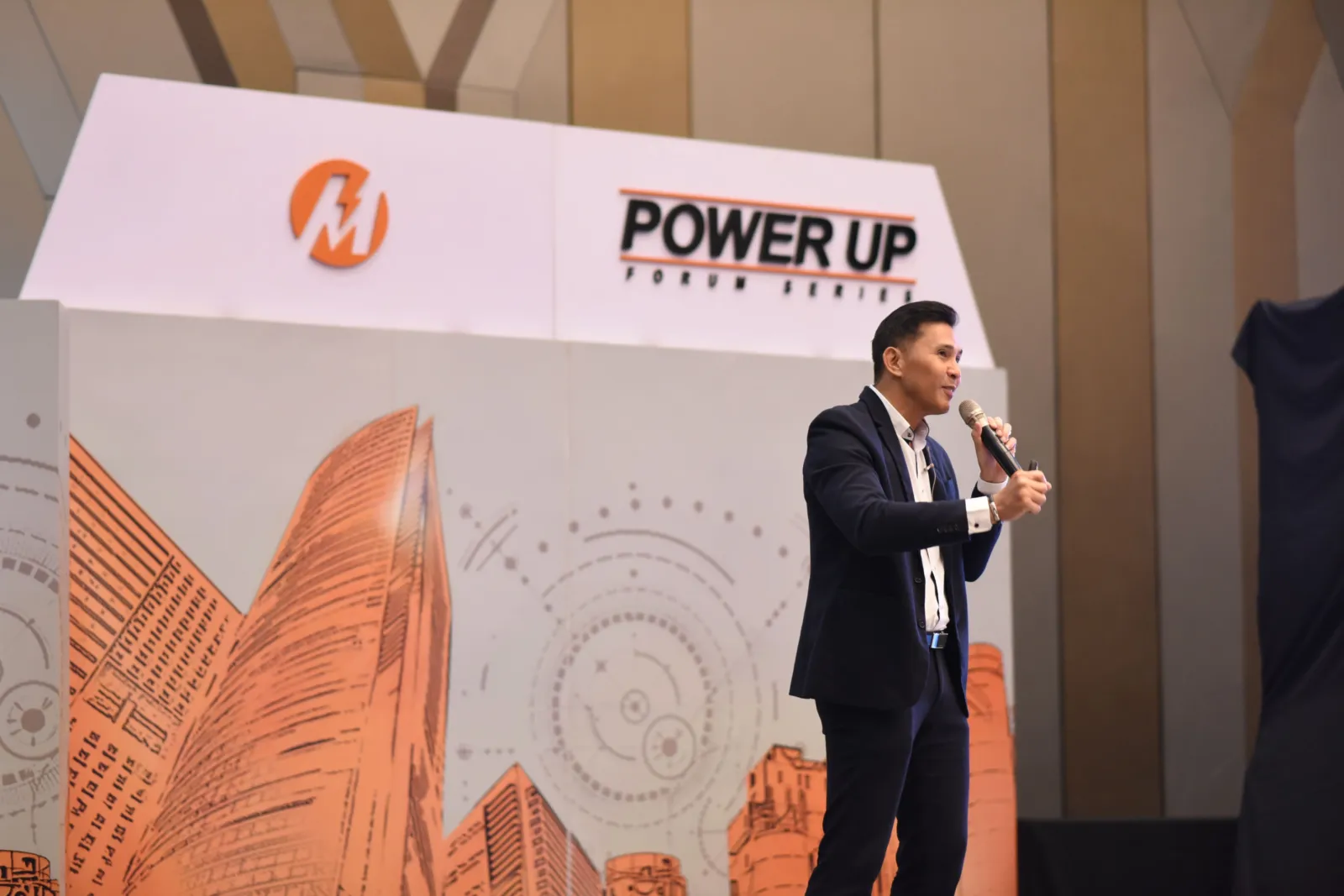 Power Up Forum – Gearing Up for the EE&C Law (August 15, 2019) — photo download-103