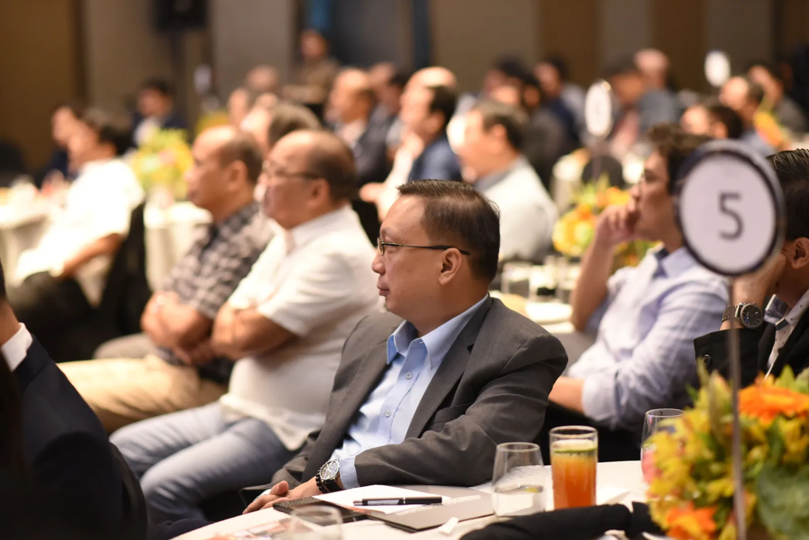 Power Up Forum – Gearing Up for the EE&C Law (August 15, 2019) — photo download-104