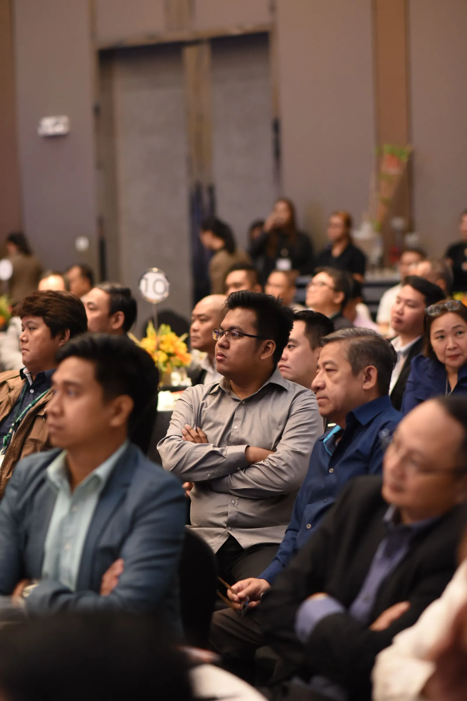 Power Up Forum – Gearing Up for the EE&C Law (August 15, 2019) — photo download-105
