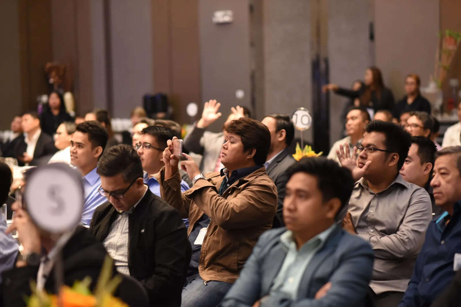 Power Up Forum – Gearing Up for the EE&C Law (August 15, 2019) — photo download-106