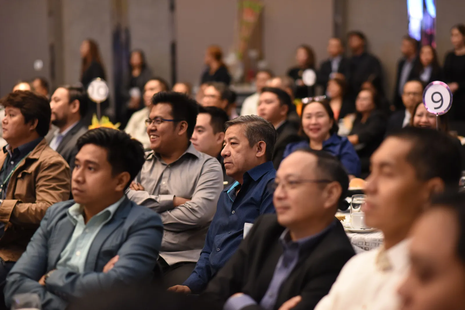 Power Up Forum – Gearing Up for the EE&C Law (August 15, 2019) — photo download-107