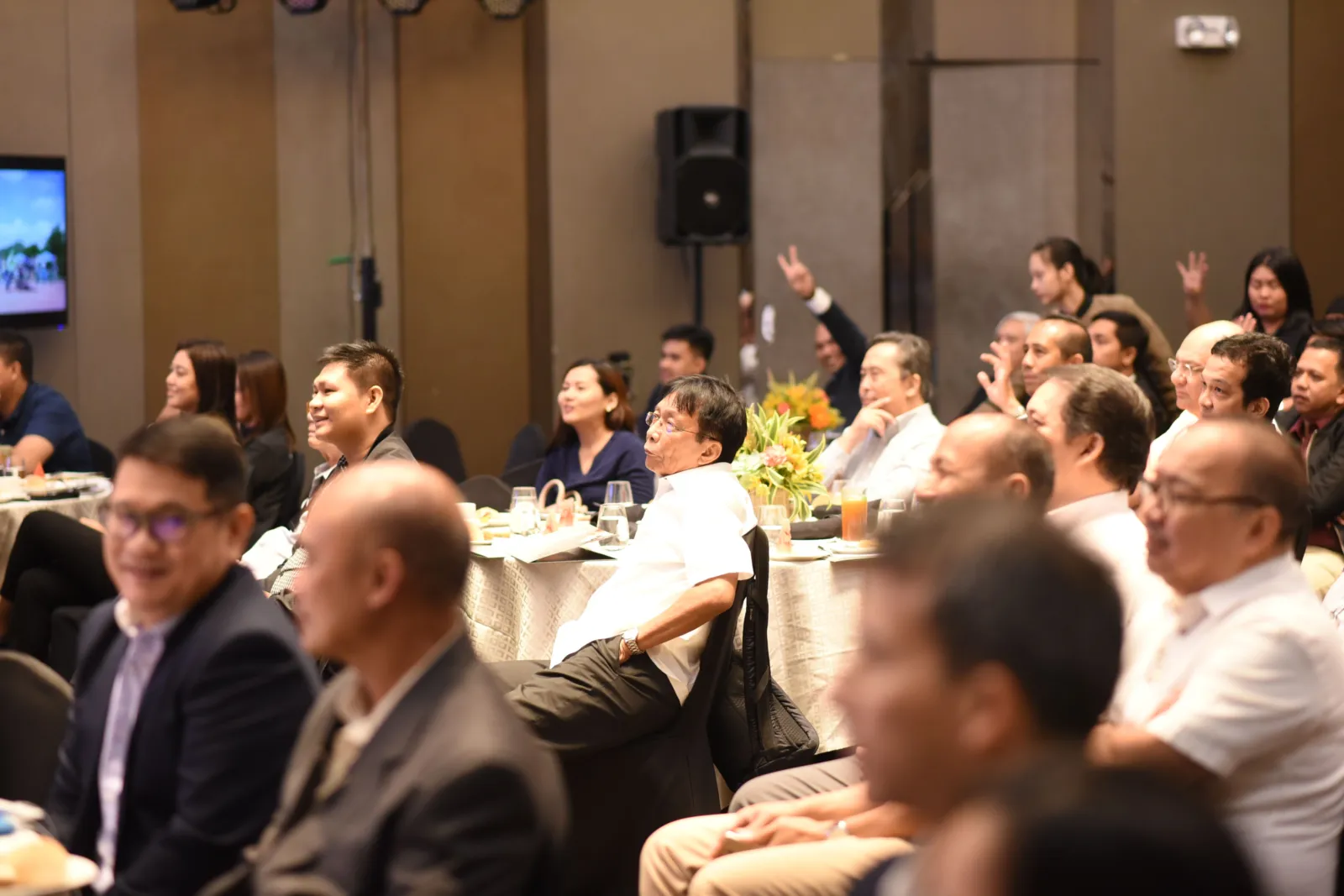 Power Up Forum – Gearing Up for the EE&C Law (August 15, 2019) — photo download-108