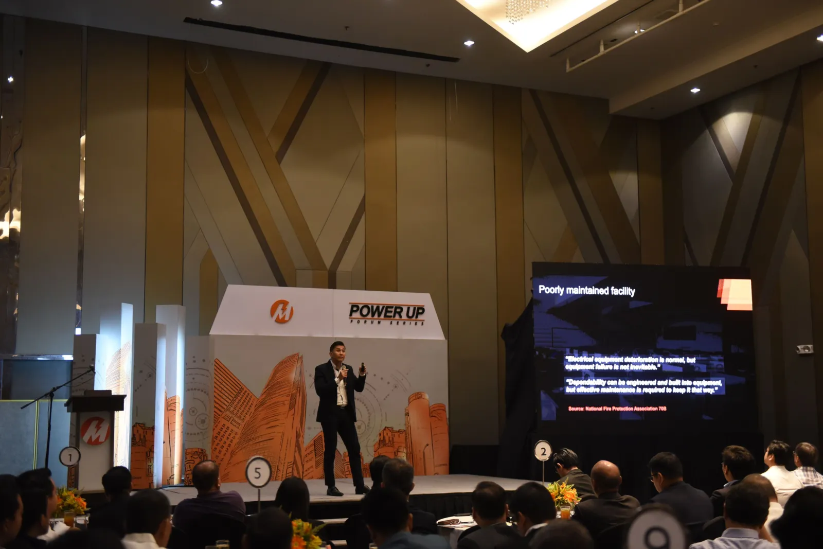 Power Up Forum – Gearing Up for the EE&C Law (August 15, 2019) — photo download-109