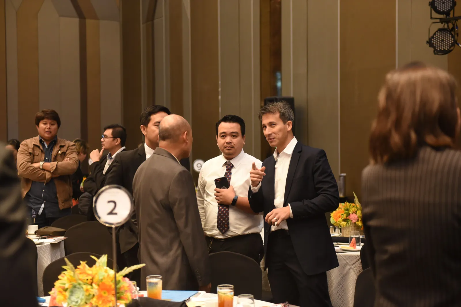 Power Up Forum – Gearing Up for the EE&C Law (August 15, 2019) — photo download-110