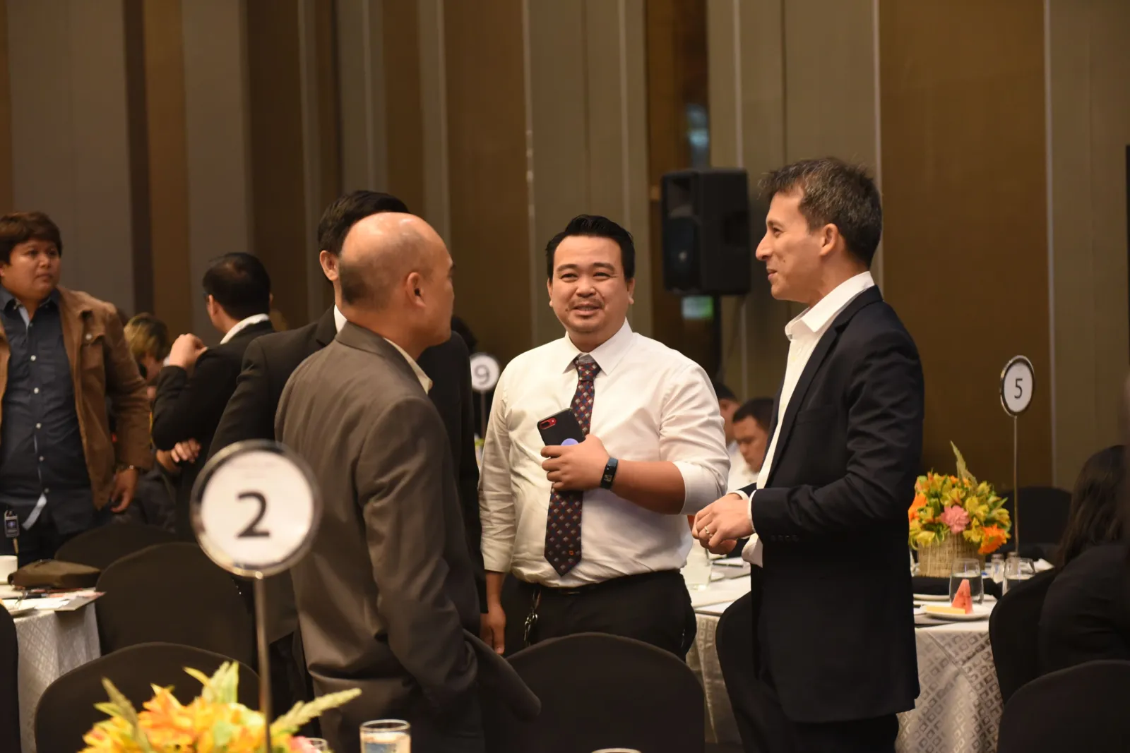 Power Up Forum – Gearing Up for the EE&C Law (August 15, 2019) — photo download-111