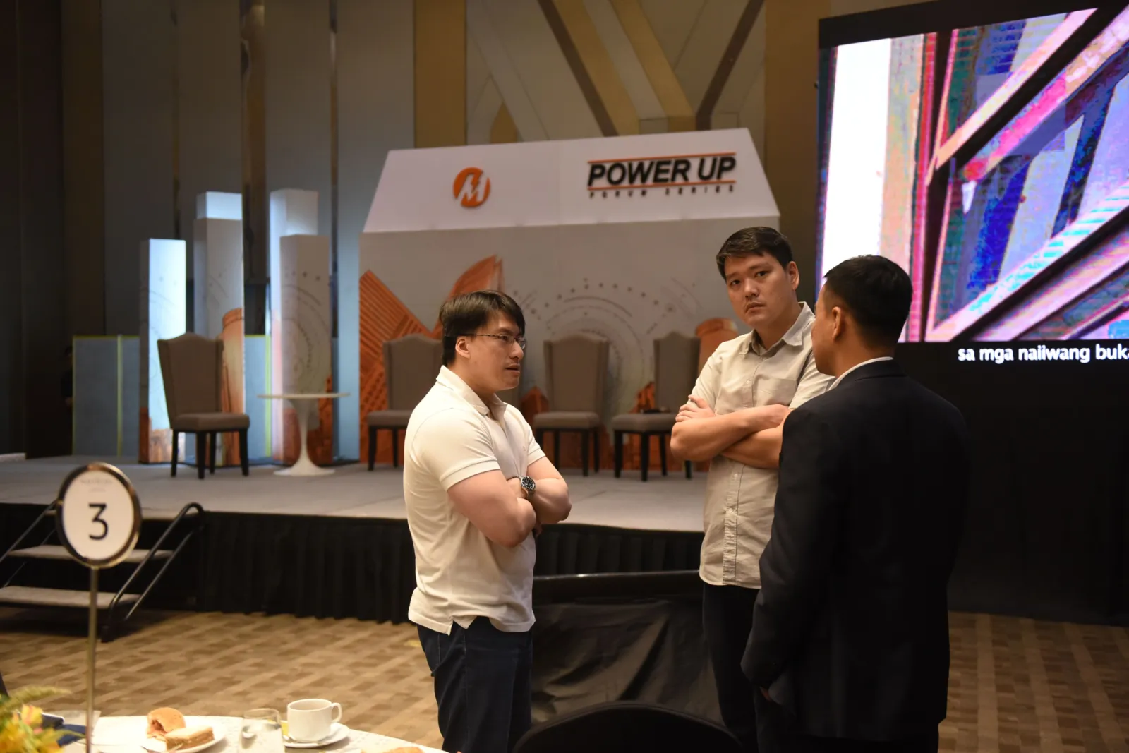 Power Up Forum – Gearing Up for the EE&C Law (August 15, 2019) — photo download-112