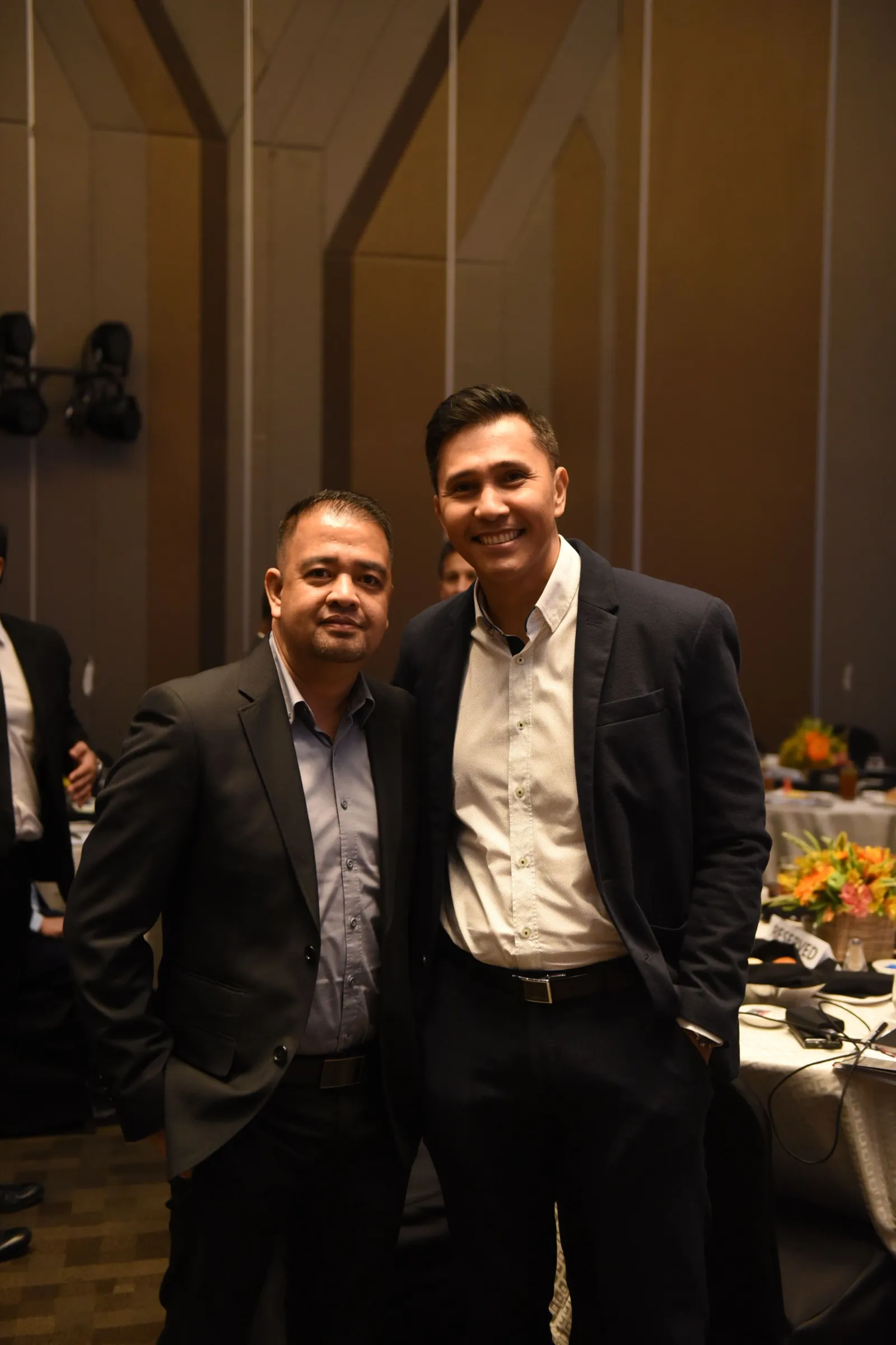 Power Up Forum – Gearing Up for the EE&C Law (August 15, 2019) — photo download-113