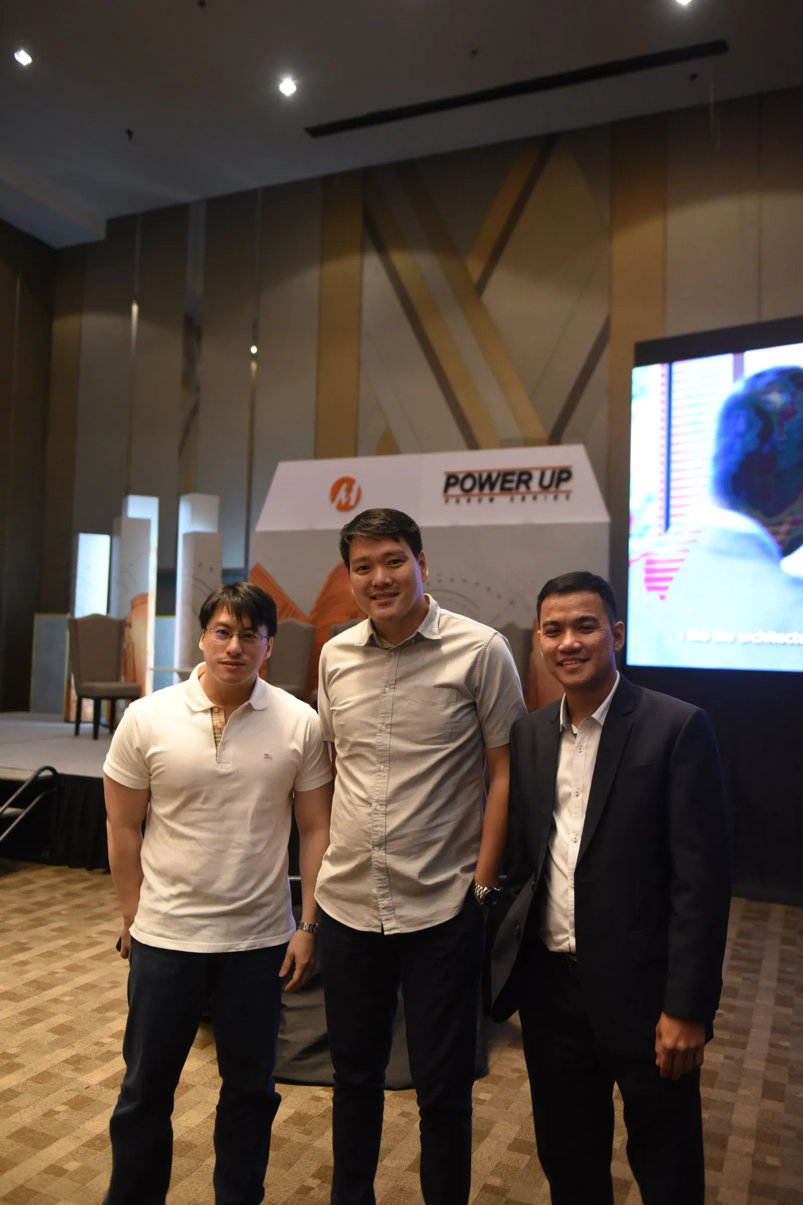 Power Up Forum – Gearing Up for the EE&C Law (August 15, 2019) — photo download-114