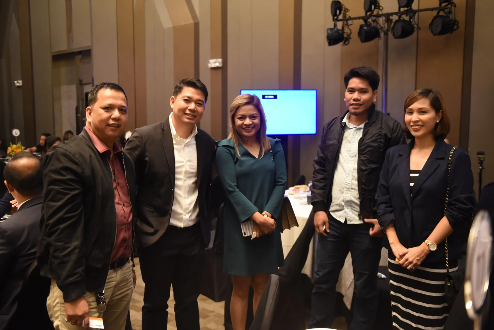 Power Up Forum – Gearing Up for the EE&C Law (August 15, 2019) — photo download-115