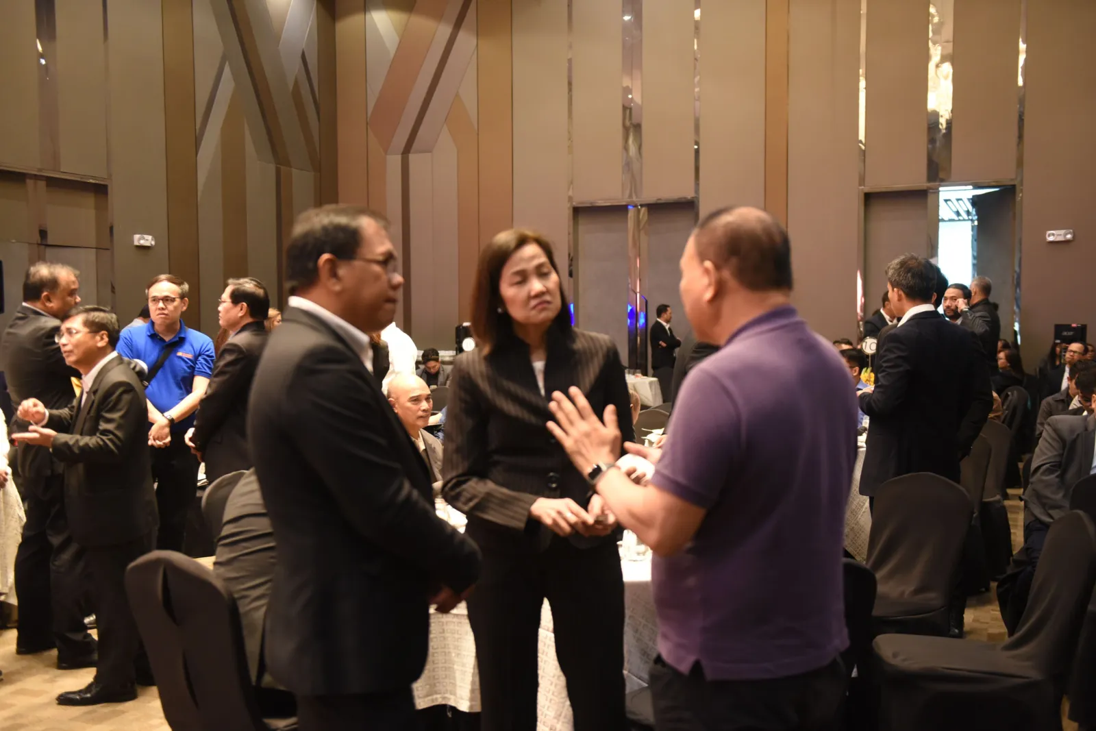 Power Up Forum – Gearing Up for the EE&C Law (August 15, 2019) — photo download-116