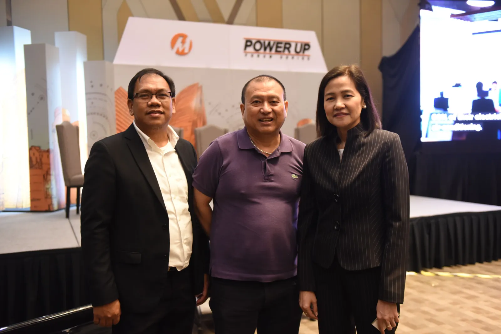 Power Up Forum – Gearing Up for the EE&C Law (August 15, 2019) — photo download-117