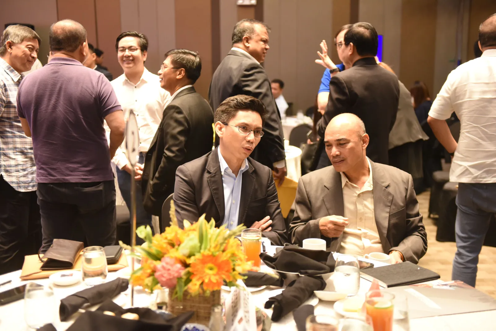 Power Up Forum – Gearing Up for the EE&C Law (August 15, 2019) — photo download-118