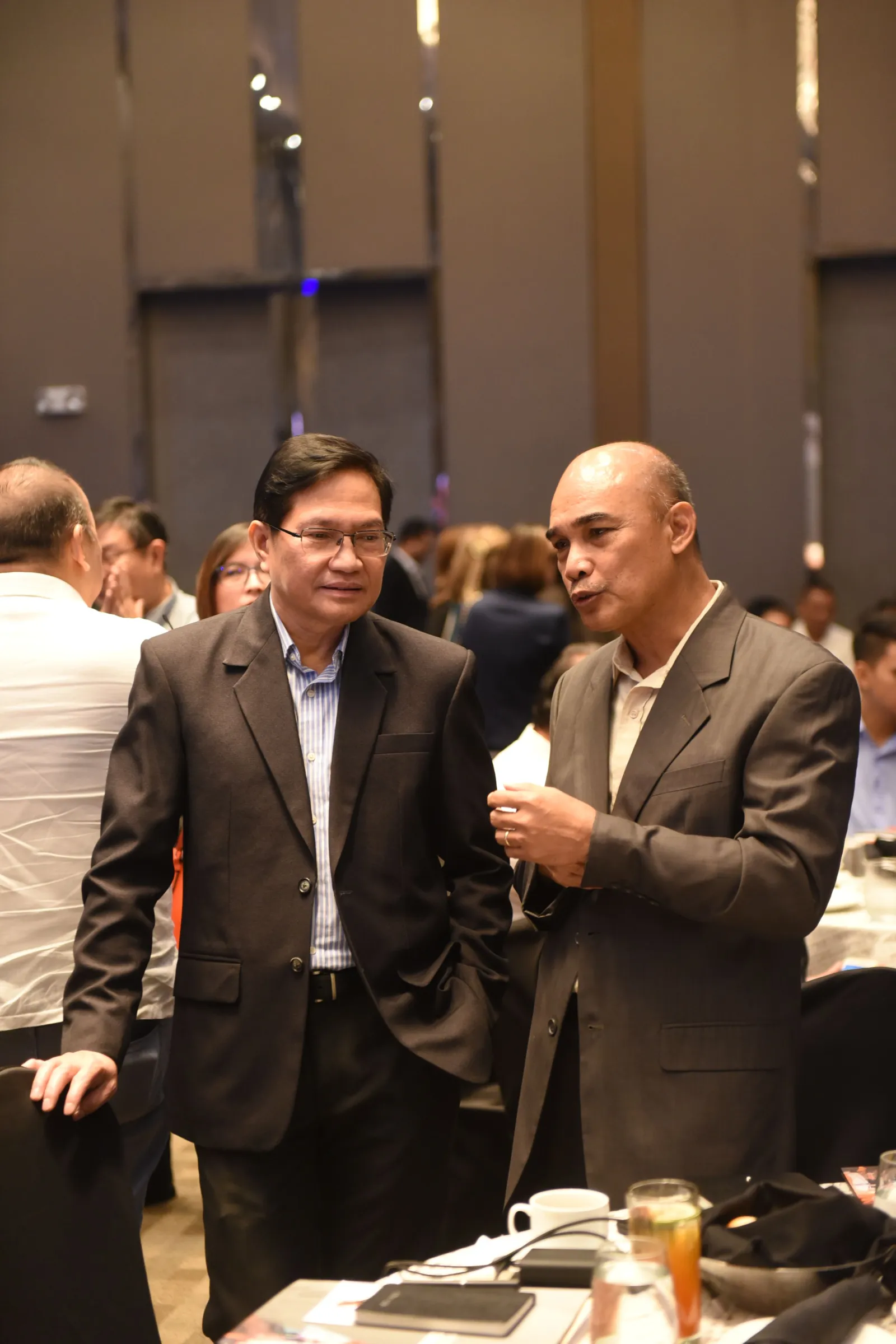 Power Up Forum – Gearing Up for the EE&C Law (August 15, 2019) — photo download-119