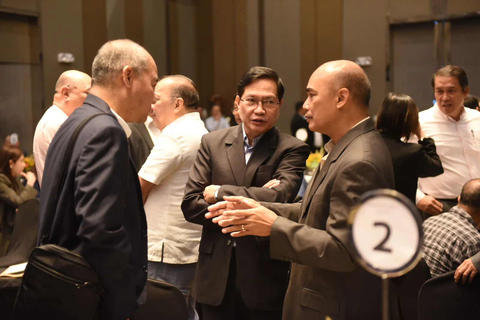 Power Up Forum – Gearing Up for the EE&C Law (August 15, 2019) — photo download-120