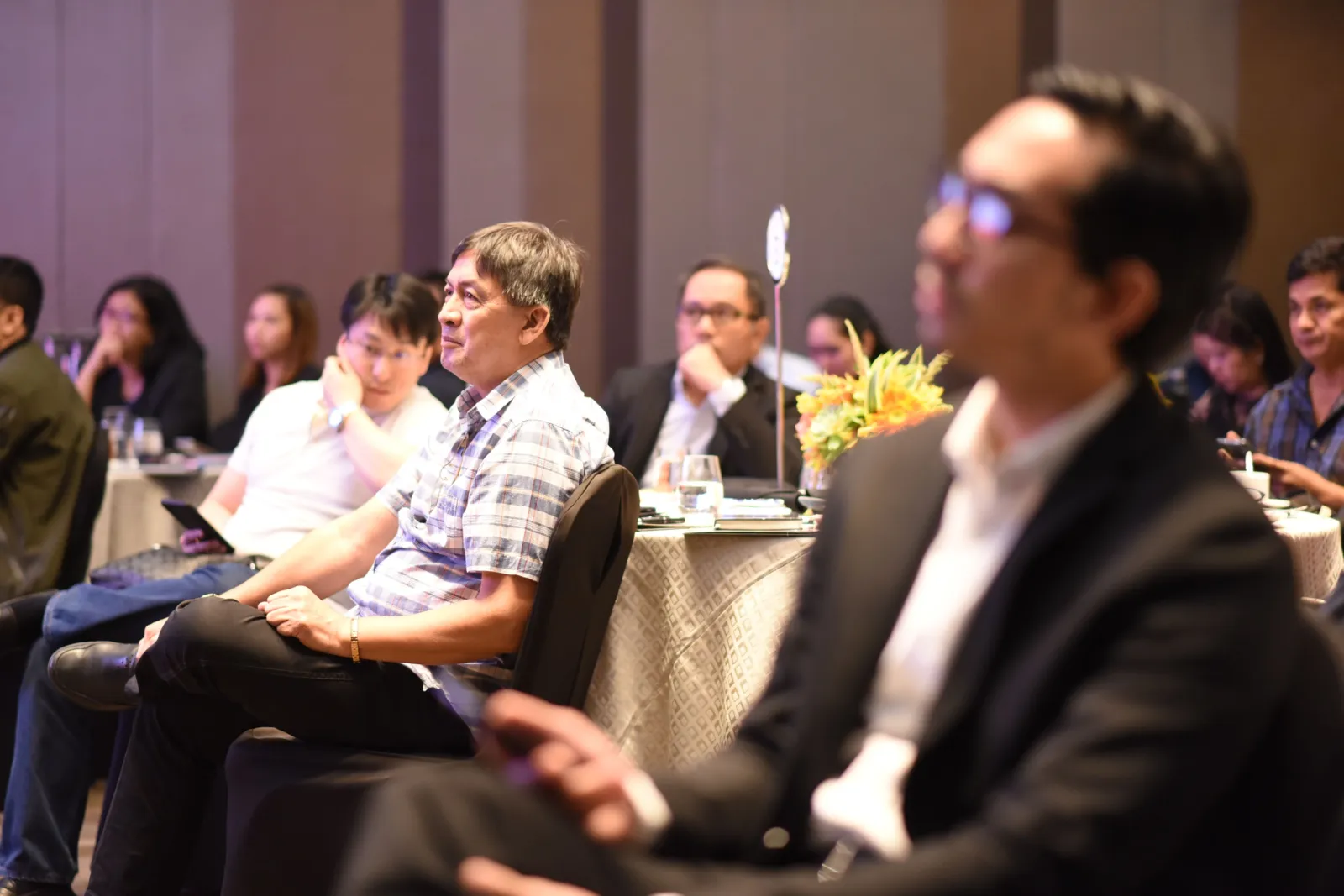 Power Up Forum – Gearing Up for the EE&C Law (August 15, 2019) — photo download-122