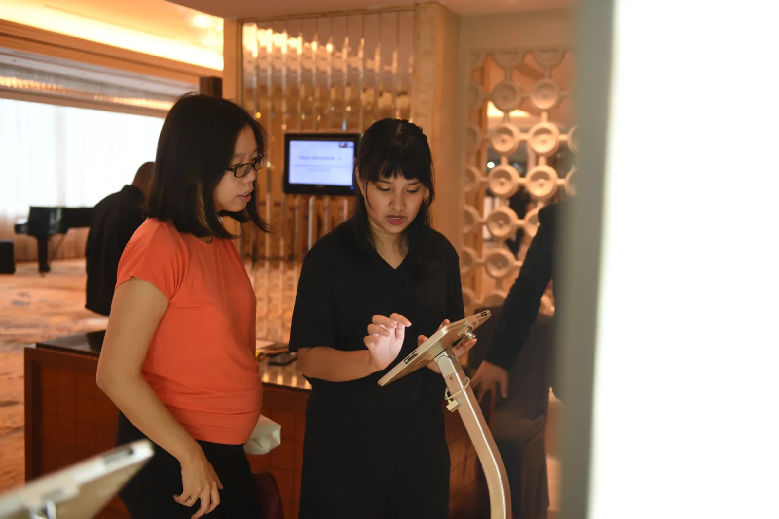 Meralco Power Up Forum on Sustainability (Sept 20, 2019) — photo download-0