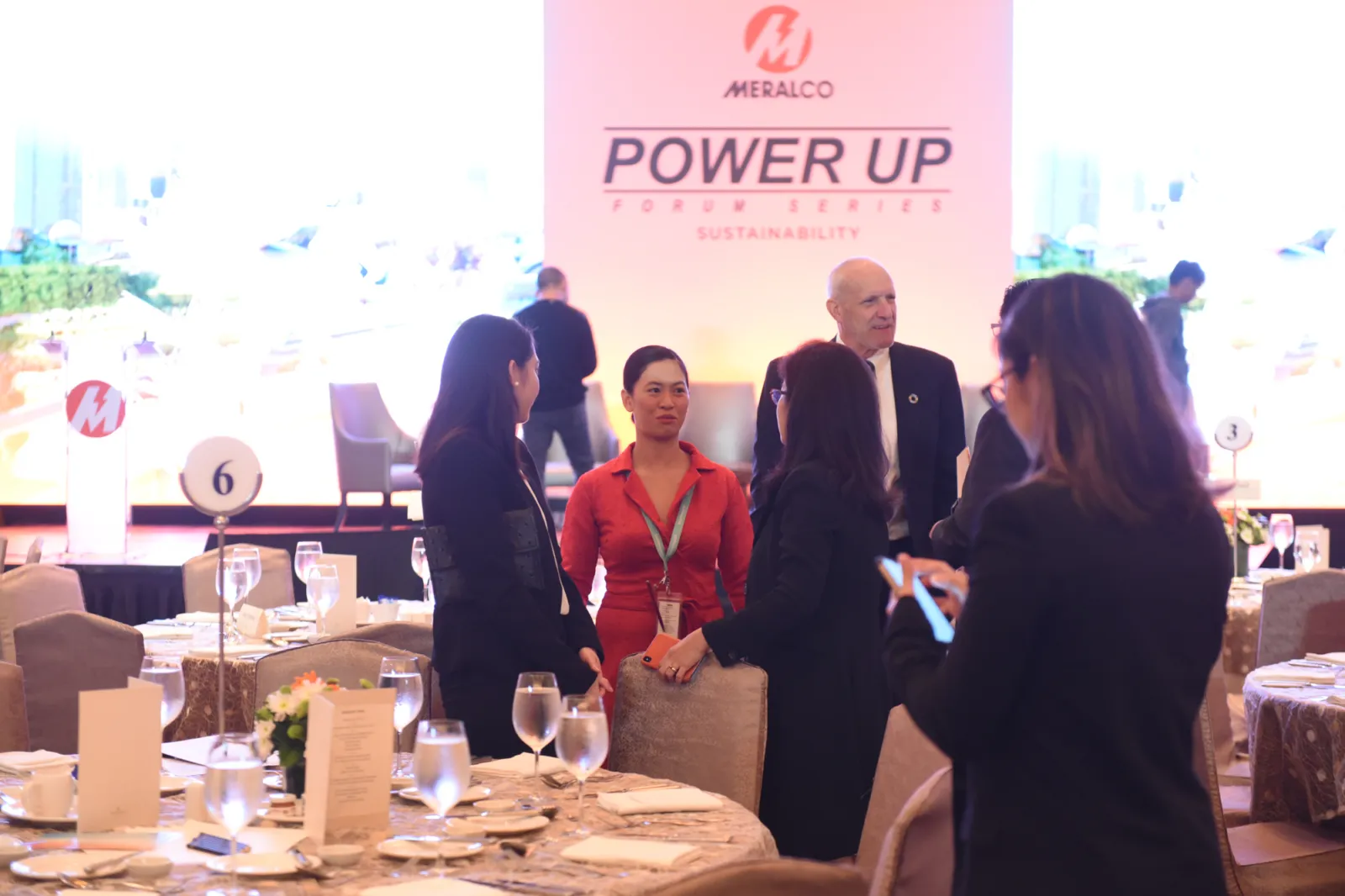 Meralco Power Up Forum on Sustainability (Sept 20, 2019) — photo download-1