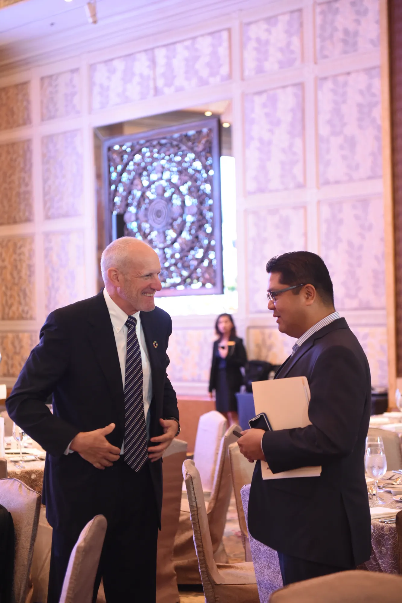 Meralco Power Up Forum on Sustainability (Sept 20, 2019) — photo download-3